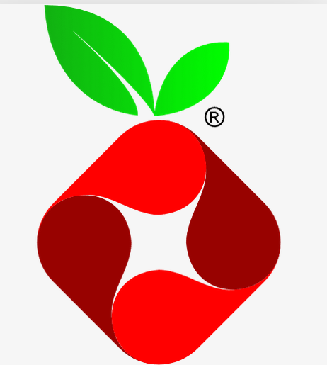 https://piholenet.b-cdn.net/wp-content/uploads/2016/12/Vortex-R.webp